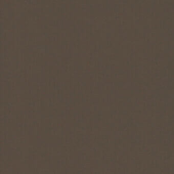 Dark brown leather texture sample with a matte finish and subtle grain, identified as “turri > leather cat. lh > 1223p b”.